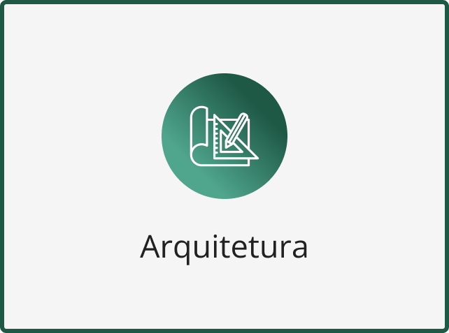 arquitetura