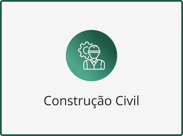 construção-civil