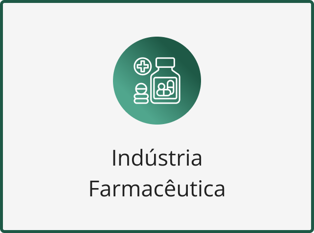 industria-farmaceutica