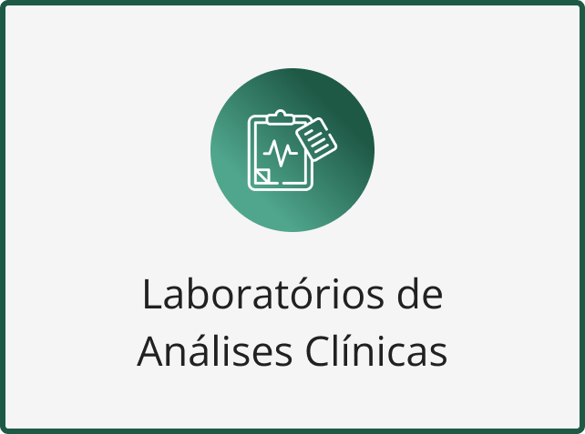 laboratórios-de-analises-clinicas