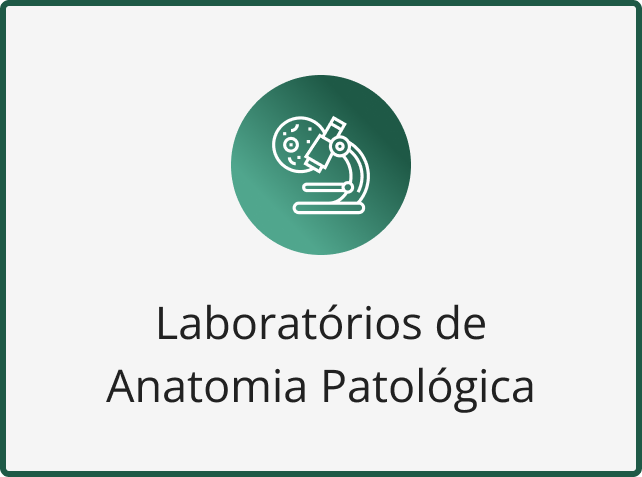 laboratorios-de-analises-patologicas