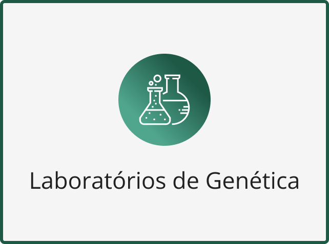 laboratorios-de-genetica