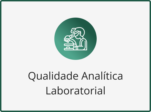 qualidade-analitica-laboratorial