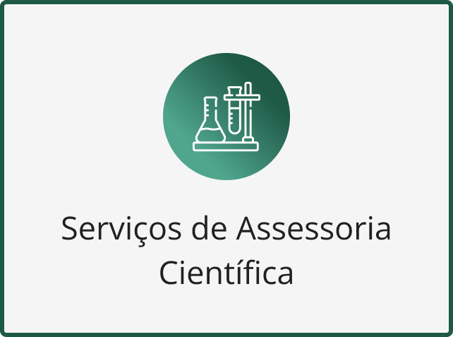 servicos-de-assessoria-cientifica