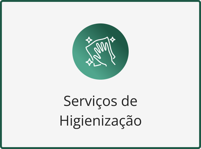 serviços-de-higienizacao