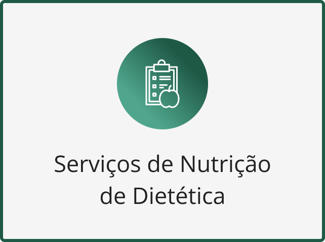 serviços-de-nutricao-de-dietetica