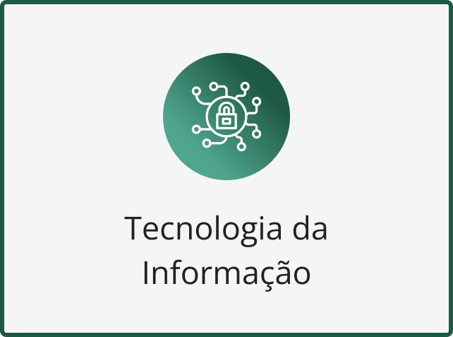 tecnologia-da-informacao