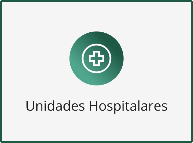 unidades-hospitalares